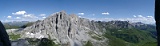 06220003-5 CRF3 SH1 Raetikon Sulzfluh Panorama 2.1